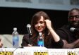 ‘Juno’ Star Ellen Page Comes Out as ‘Transgender’ Now Demands to be Called ‘Elliott’