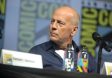 ‘Die Hard’ Star Bruce Willis Thrown Out of Store After Refusing to Wear Mask