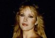 ‘That 70’s Show’ Star Tanya Roberts Comes ‘Back to Life’ After Being Declared Dead