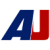 americanupdate.com-logo