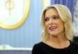 Megyn Kelly Reveals Potential COVID-19 Vaccine Injury