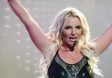 Judge Shifts Control of Britney Spears Conservatorship From Father to Independent Accountant