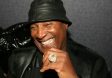 Comedian and Former ‘Chappelle Show’ Star Paul Mooney Dead at 79