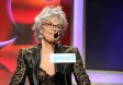 Rita Moreno Apologizes for Defending “In The Heights” Producer for Woke Casting Controversy