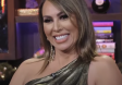 ‘Real Housewives’ Star Claims She Was Fired for Being Conservative
