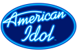 ‘American Idol’ Panned For Letting Winner Perform After Arrest For Spying