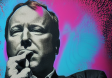 BREAKING: Alex Jones Ordered To Pay Nearly $1 BILLION To Families Of Sandy Hook