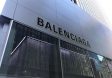 Balenciaga Is Under Fire For “Depraved” Campaign: Elon’s Twitter Joins In