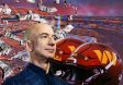 Is Jeff Bezos About To Buy The Washington Commanders?