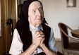 Sister André, Oldest Known Person Dies At 118 Years Old
