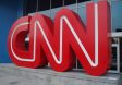 CNN Continues To Struggle Post-Trump, As “Jill Biden Abroad” Fails