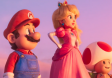Anti-Woke Super Mario Bros. SLAYS Box Office Records