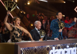 Legendary ‘Dancing With The Stars’ Judge Passes Away