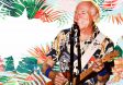 Jimmy Buffett, 76, Hospitalized Due To Mysterious Health Crisis